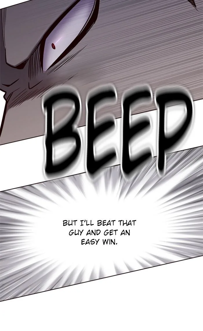 Eleceed - Chapter 150 - Page 91