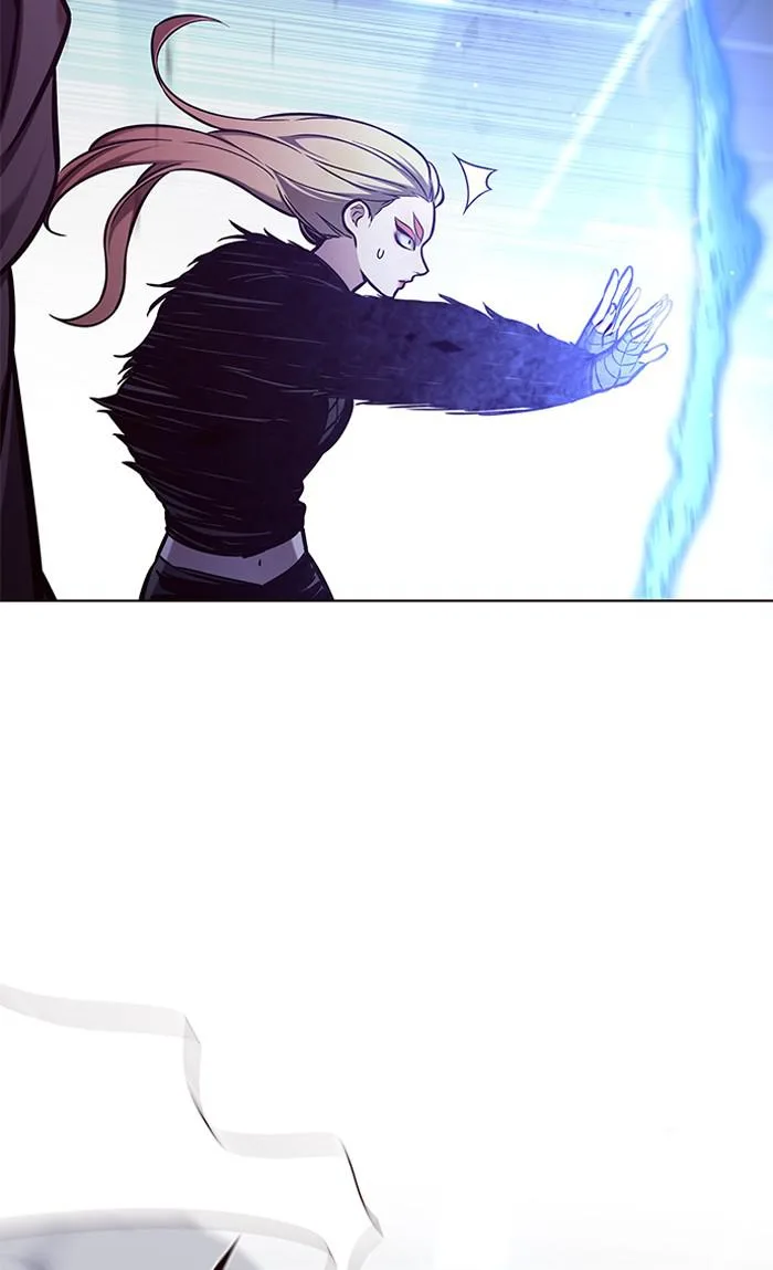 Eleceed - Chapter 151 - Page 106