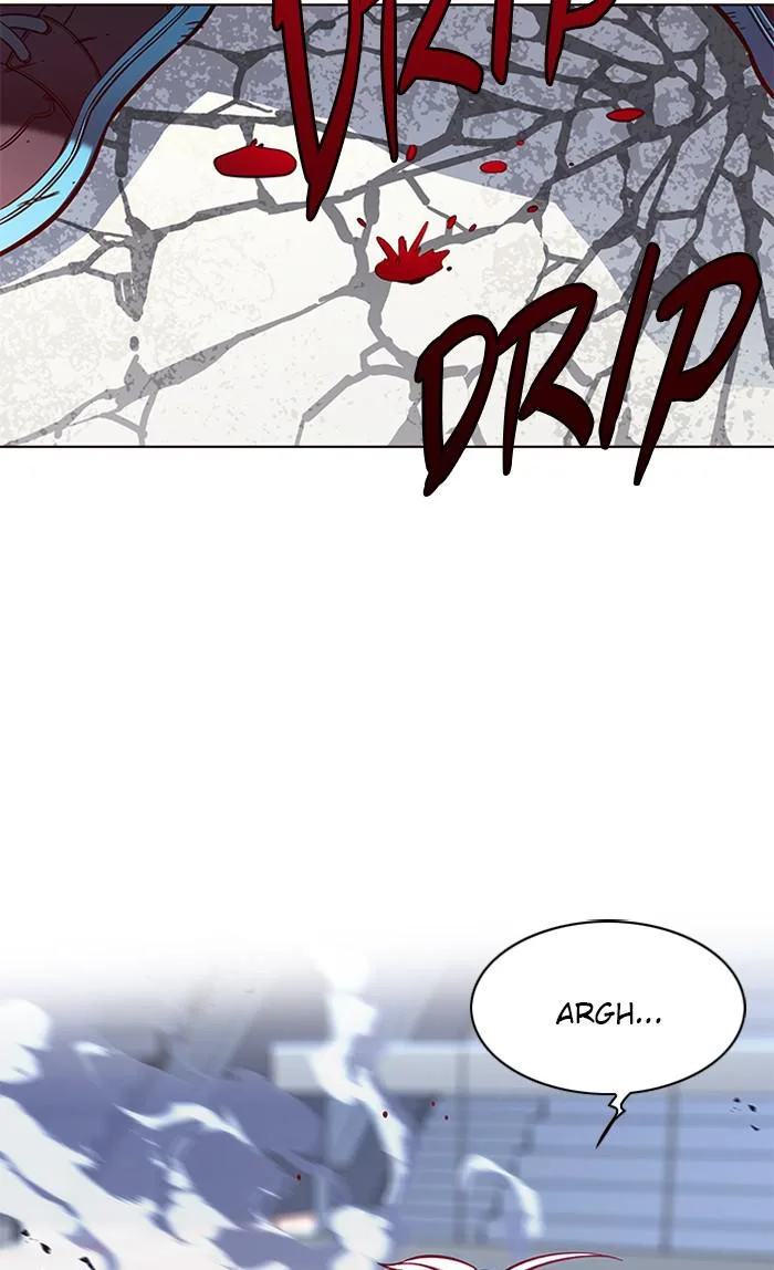Eleceed - Chapter 151 - Page 108