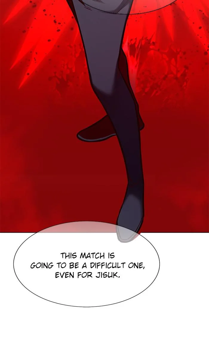 Eleceed - Chapter 151 - Page 24