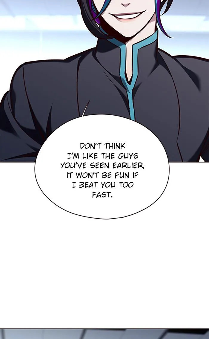 Eleceed - Chapter 151 - Page 29
