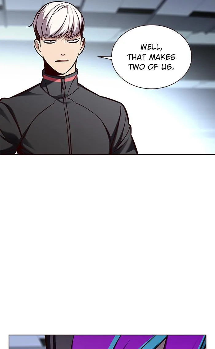 Eleceed - Chapter 151 - Page 30