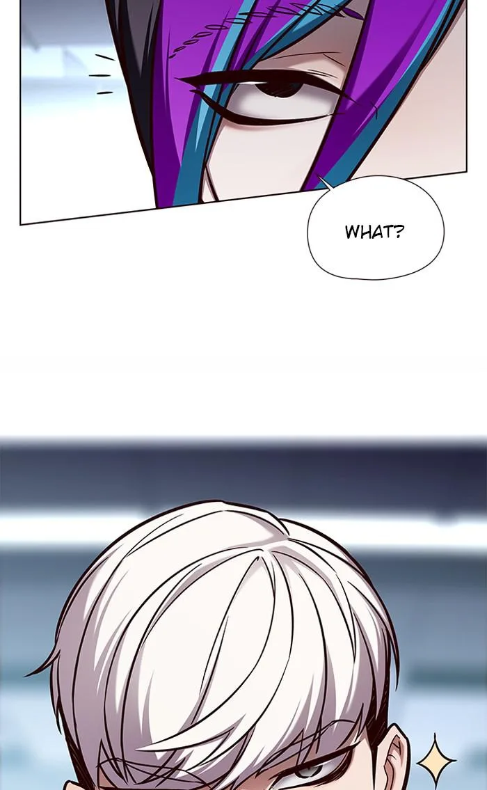 Eleceed - Chapter 151 - Page 31
