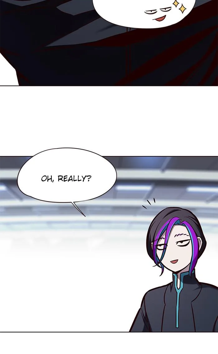 Eleceed - Chapter 151 - Page 33
