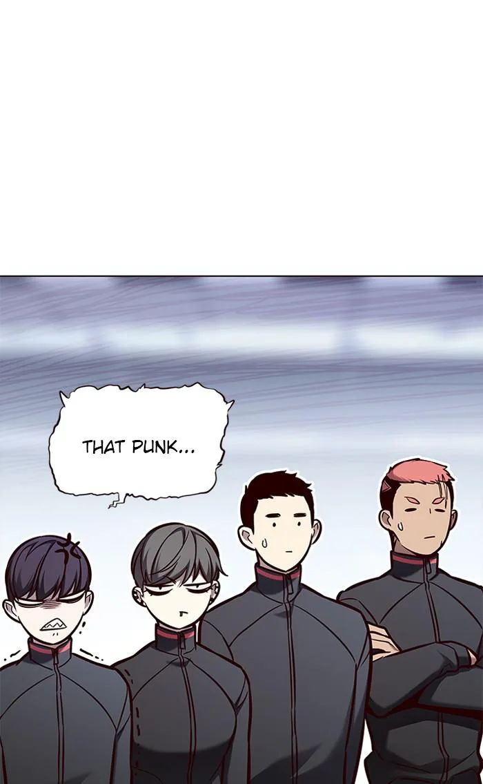 Eleceed - Chapter 151 - Page 34