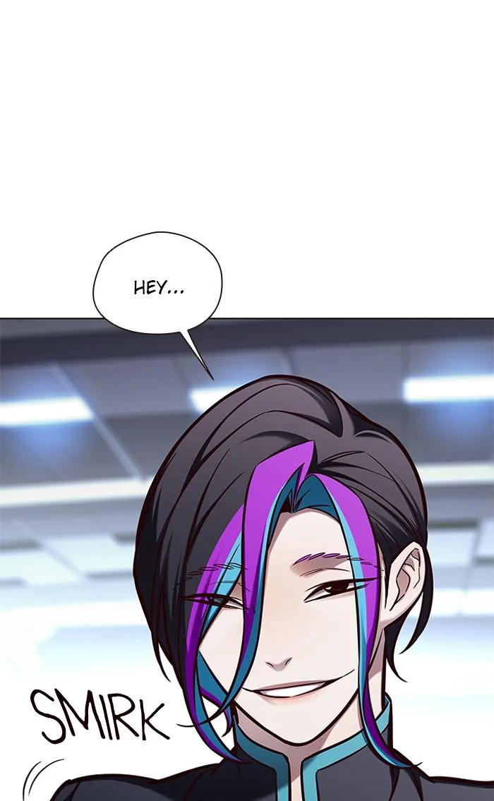 Eleceed - Chapter 151 - Page 36