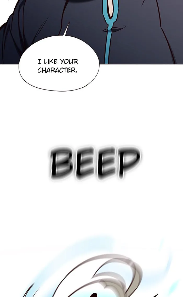 Eleceed - Chapter 151 - Page 37