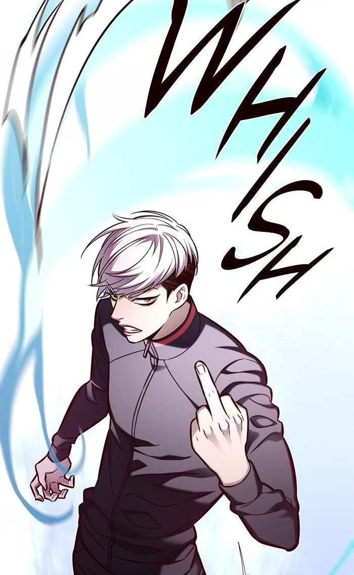 Eleceed - Chapter 151 - Page 38