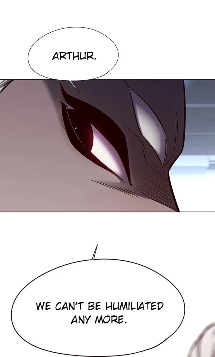 Eleceed - Chapter 151 - Page 4
