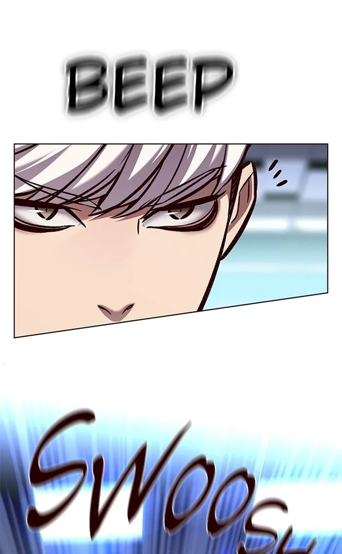 Eleceed - Chapter 151 - Page 41