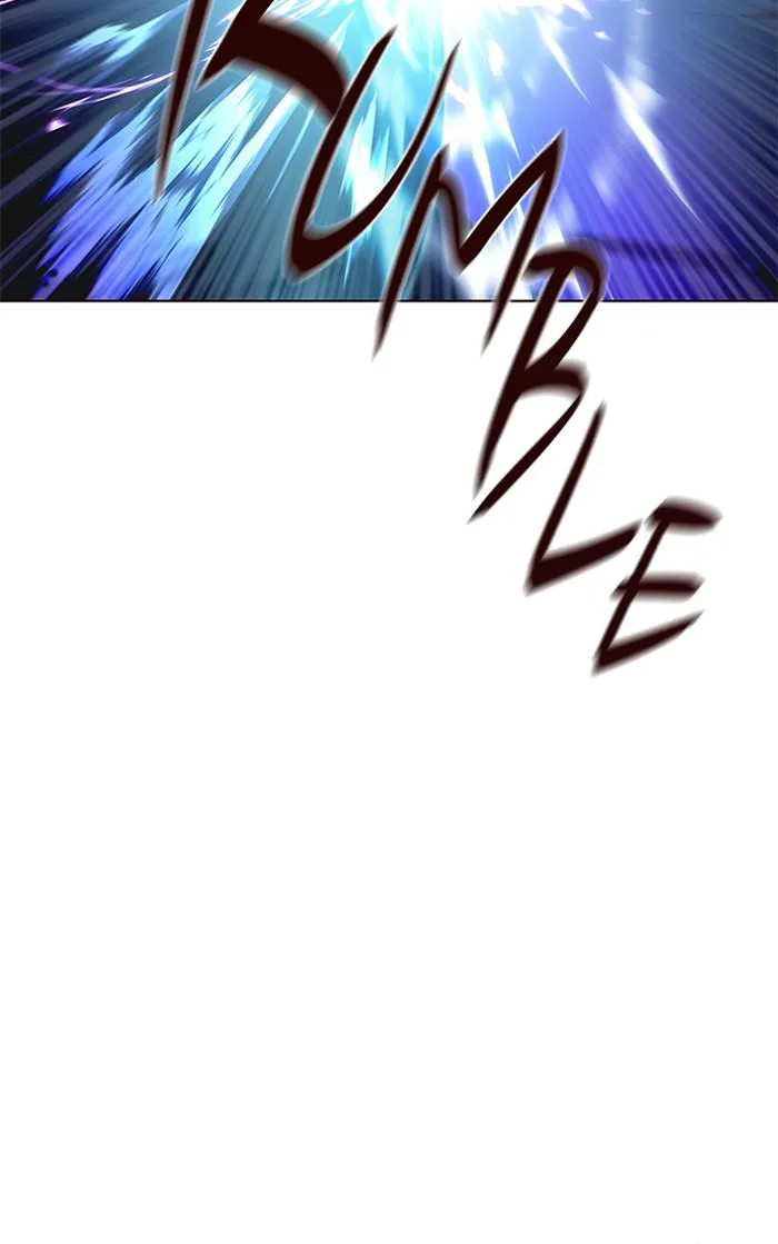 Eleceed - Chapter 151 - Page 52