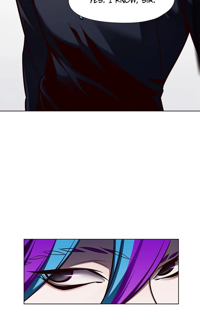 Eleceed - Chapter 151 - Page 6