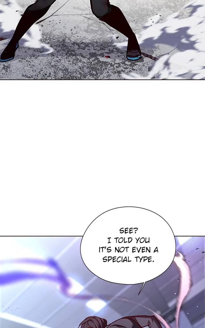 Eleceed - Chapter 151 - Page 70