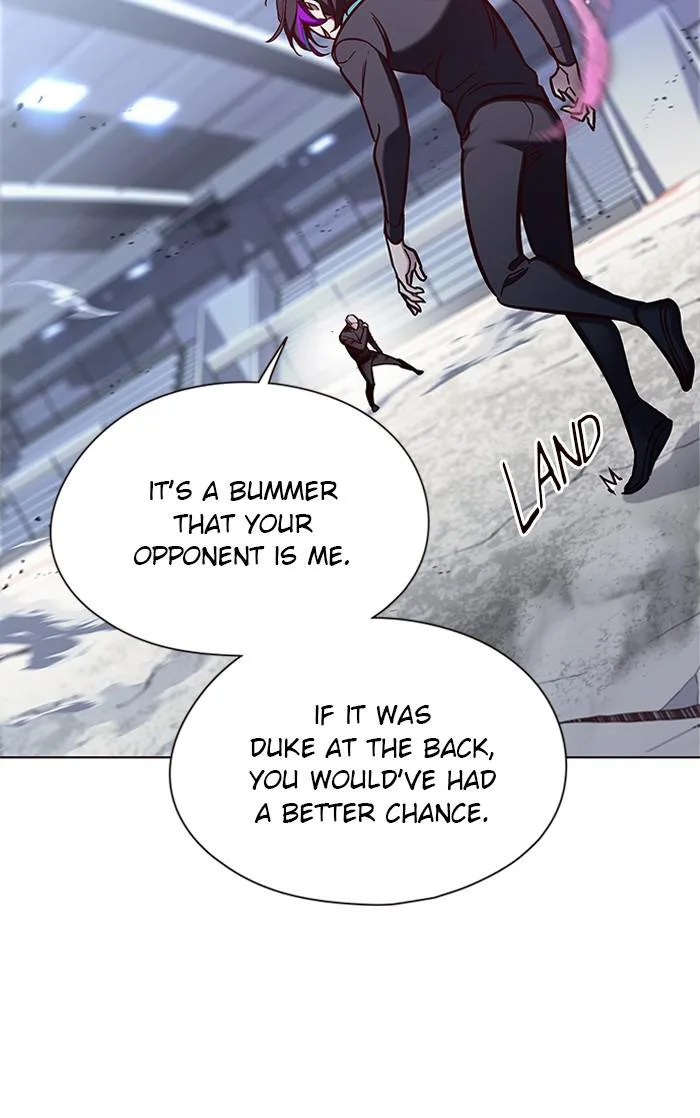 Eleceed - Chapter 151 - Page 71
