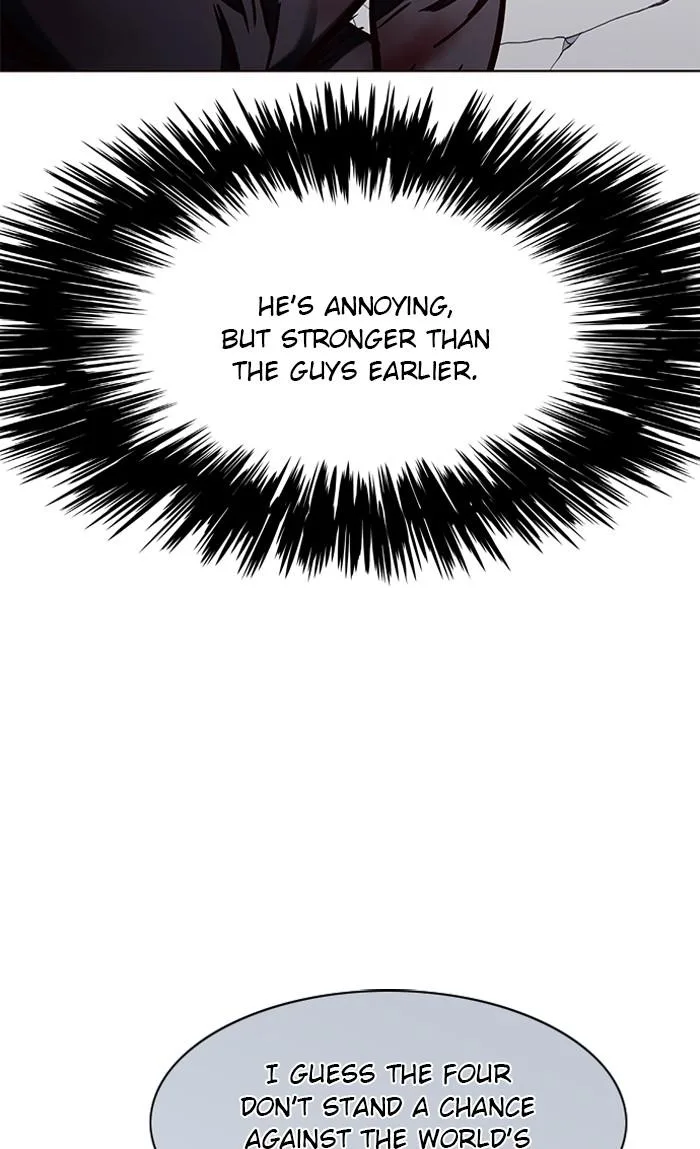 Eleceed - Chapter 151 - Page 74