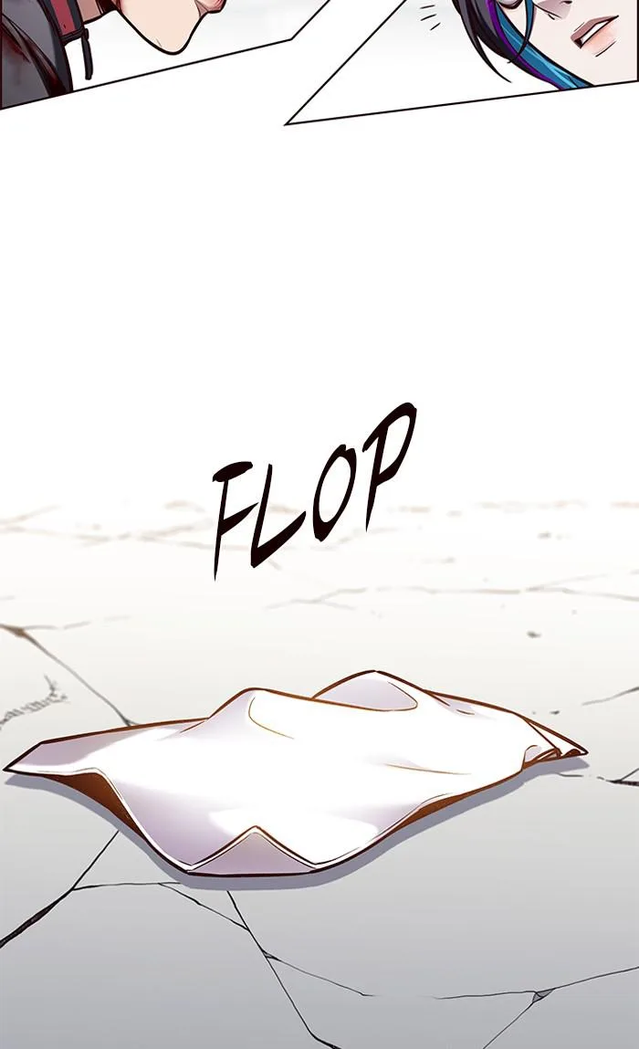 Eleceed - Chapter 151 - Page 78