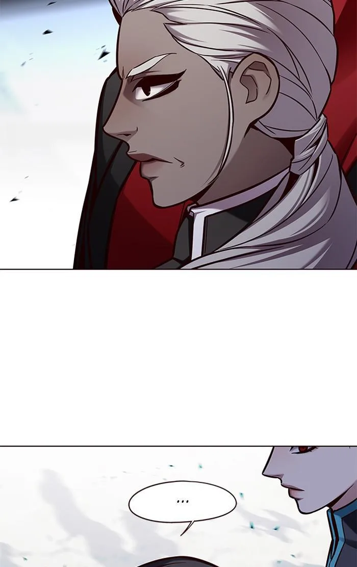 Eleceed - Chapter 152 - Page 104