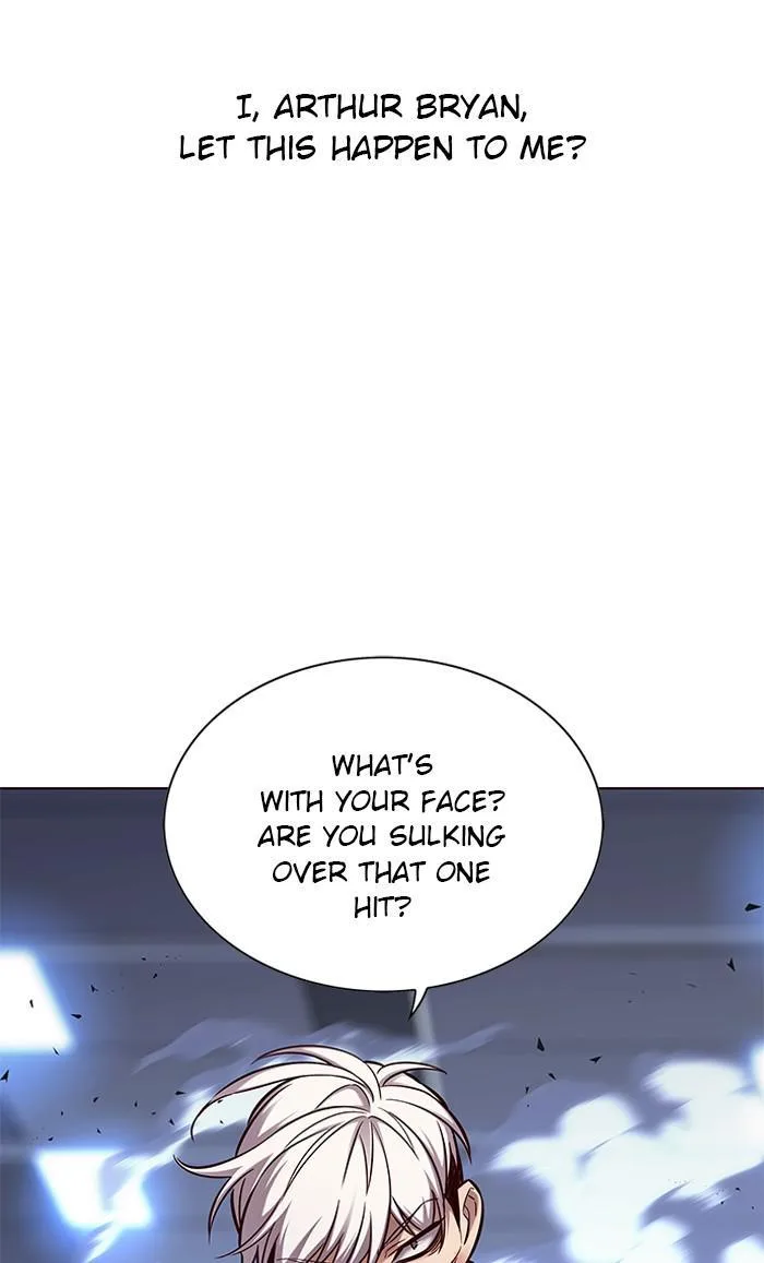 Eleceed - Chapter 152 - Page 14