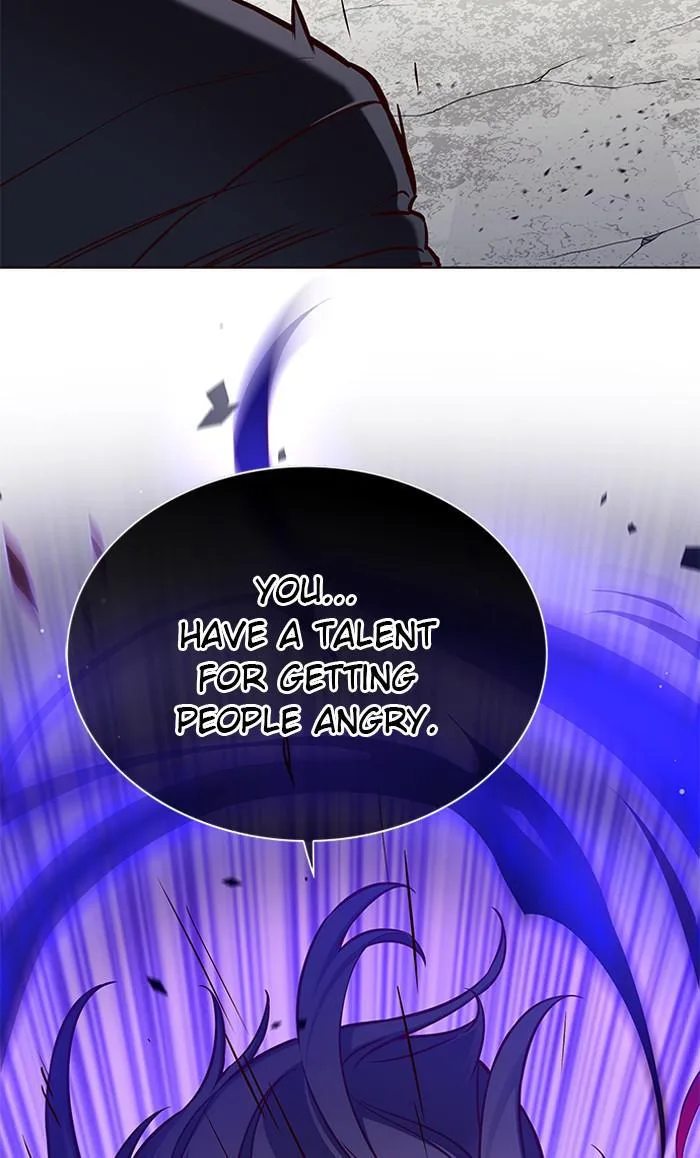 Eleceed - Chapter 152 - Page 18