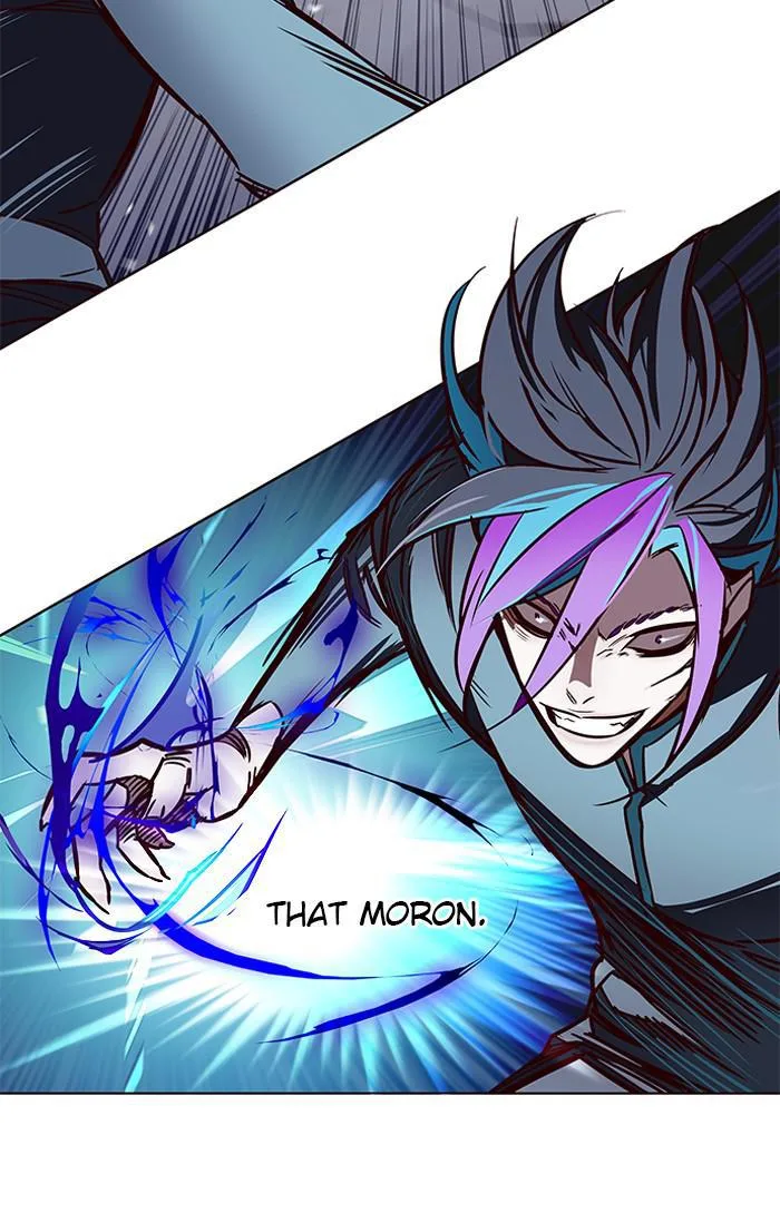 Eleceed - Chapter 152 - Page 27