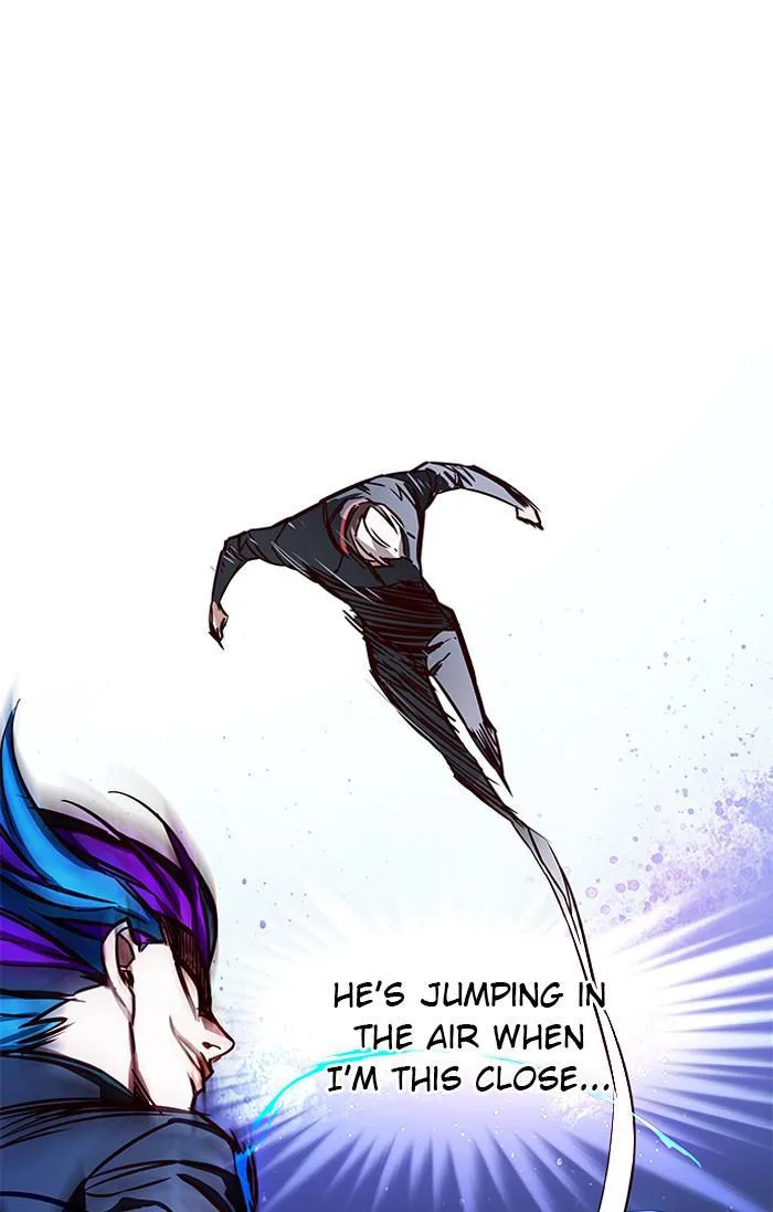 Eleceed - Chapter 152 - Page 28