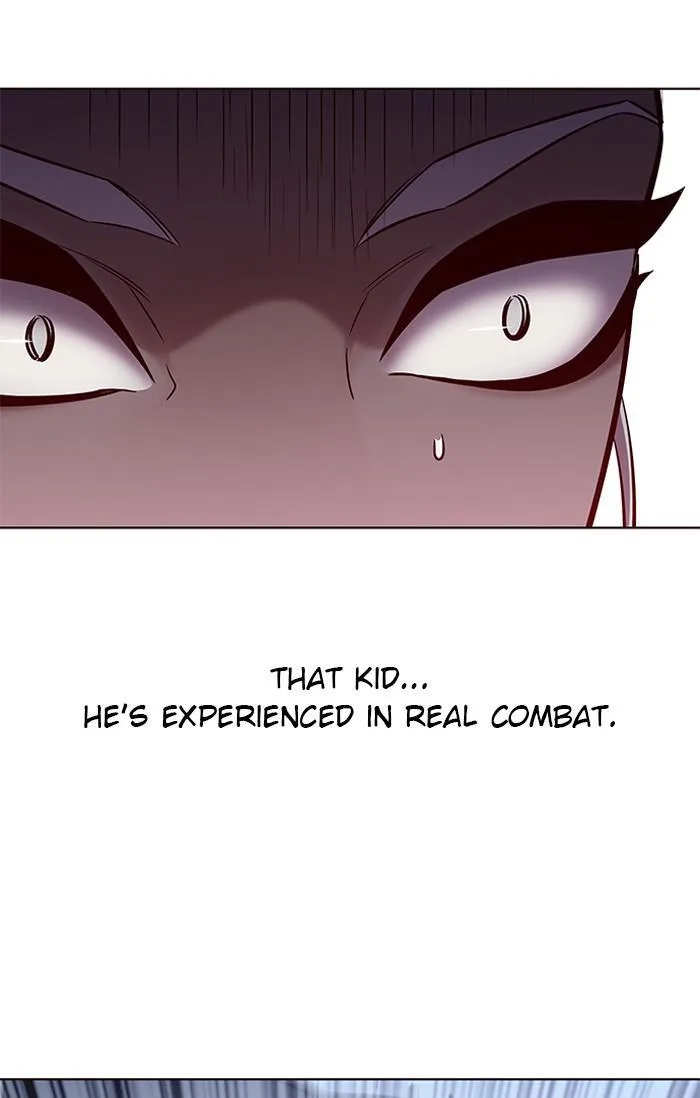 Eleceed - Chapter 152 - Page 41