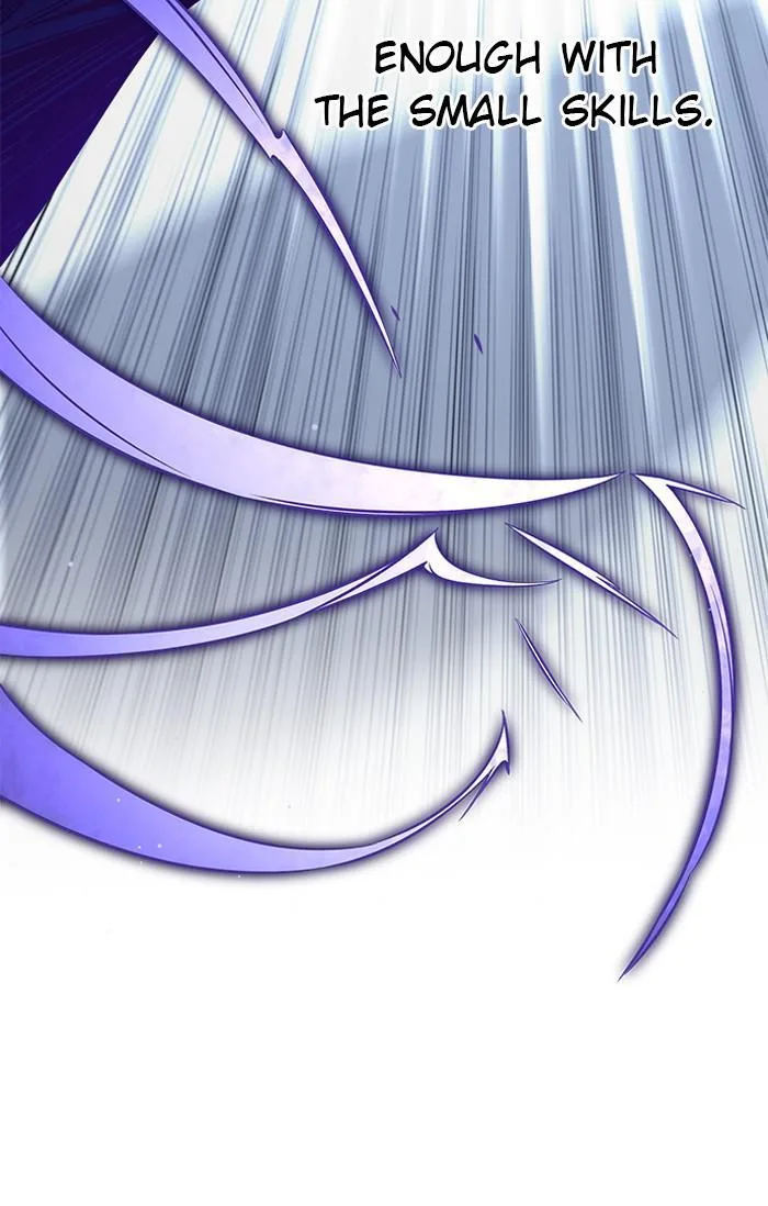 Eleceed - Chapter 152 - Page 49
