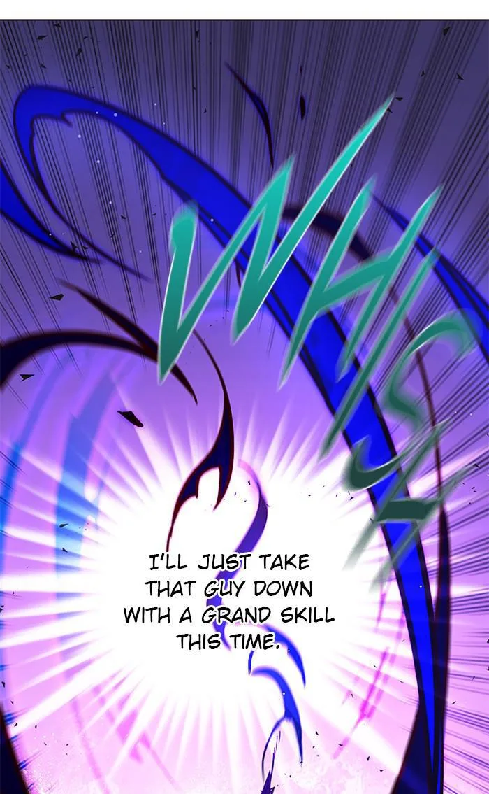Eleceed - Chapter 152 - Page 50
