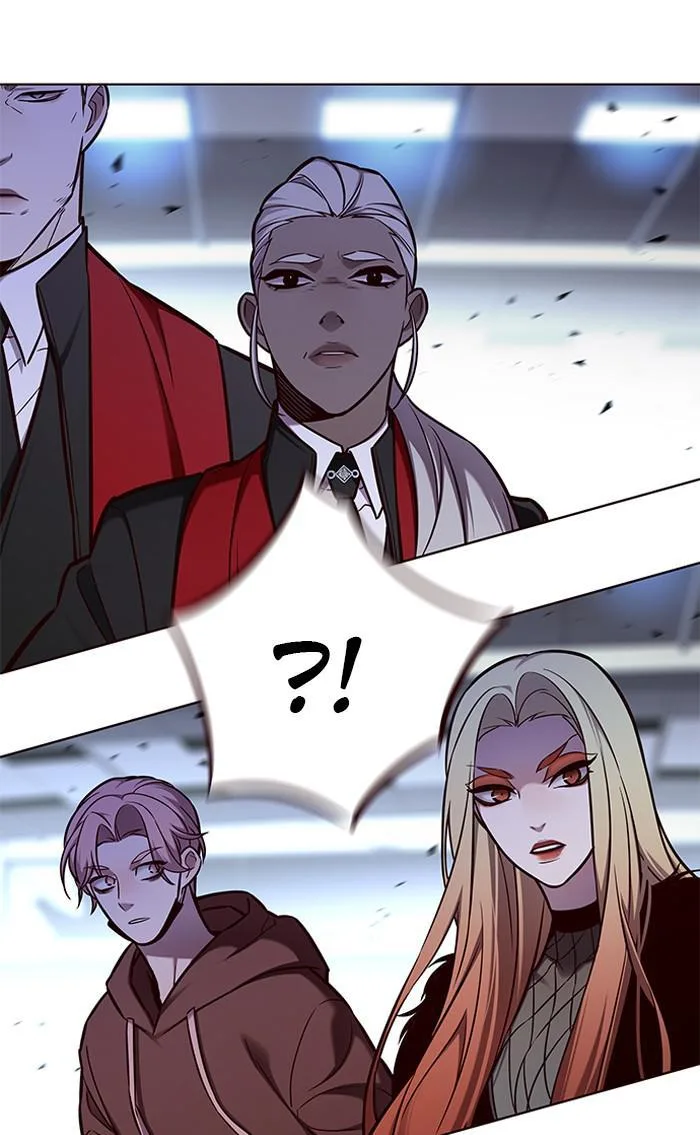 Eleceed - Chapter 152 - Page 72