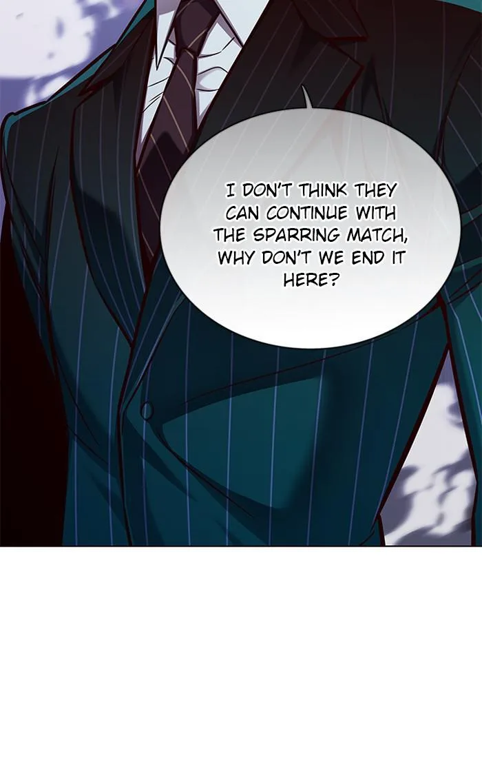 Eleceed - Chapter 152 - Page 74