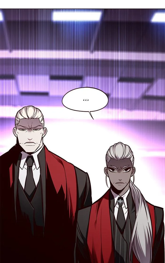 Eleceed - Chapter 152 - Page 75