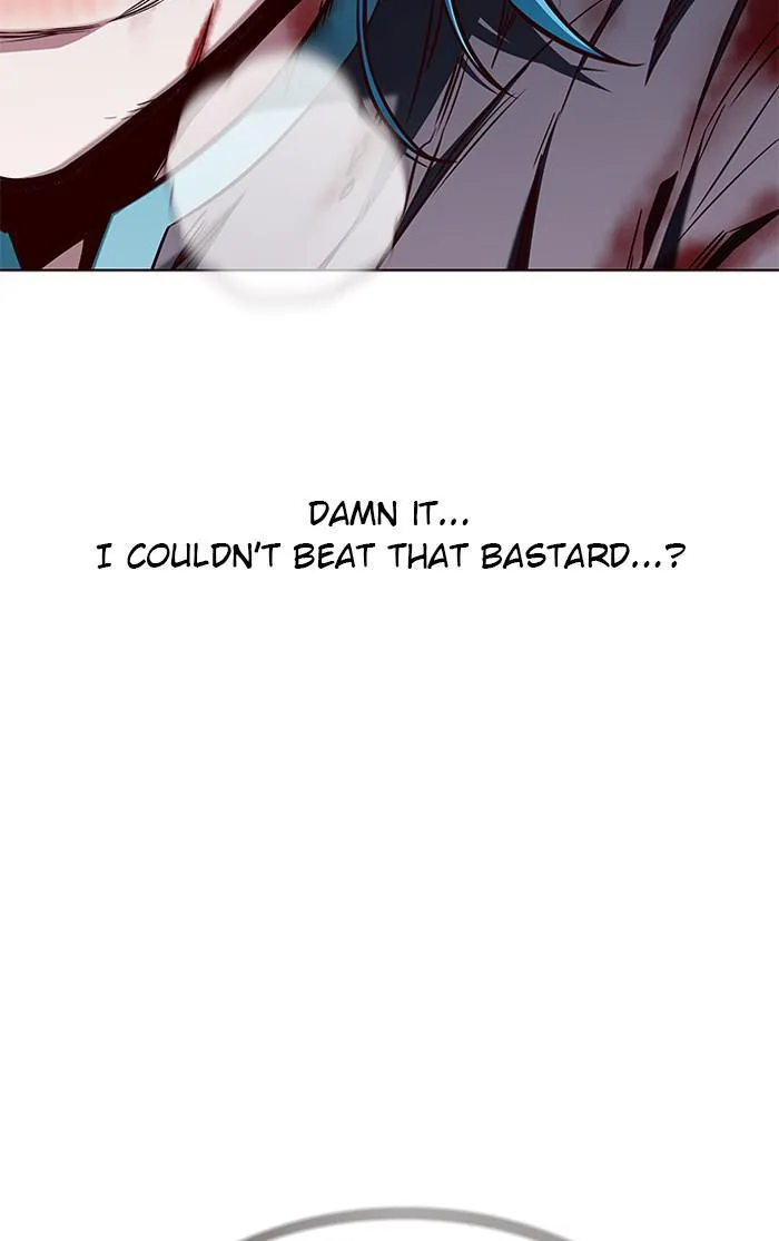 Eleceed - Chapter 152 - Page 89