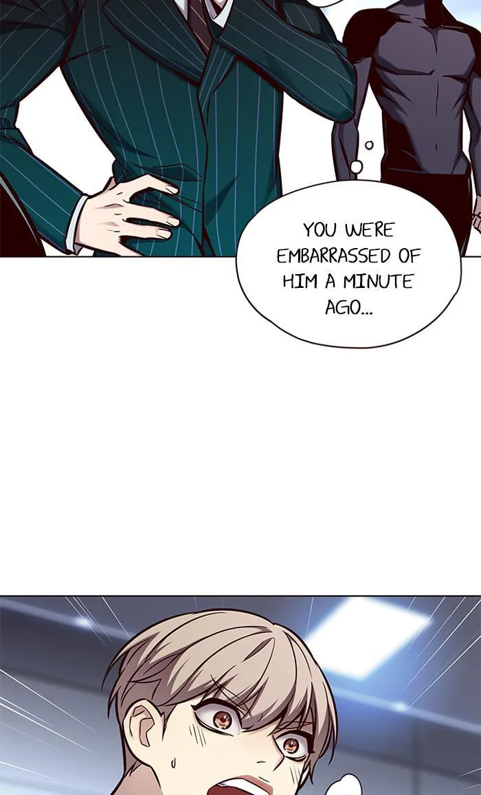 Eleceed - Chapter 152 - Page 9