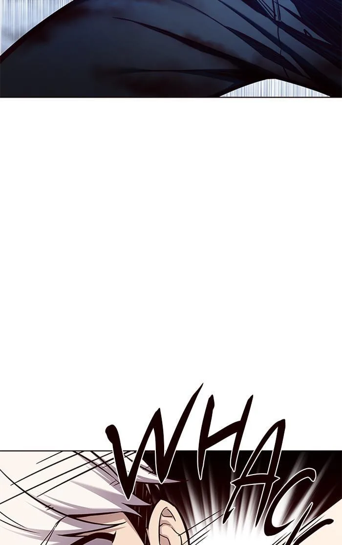 Eleceed - Chapter 152 - Page 96