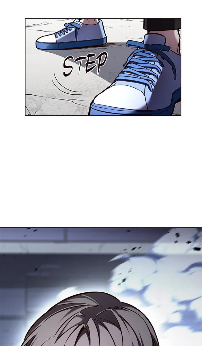 Eleceed - Chapter 153 - Page 15