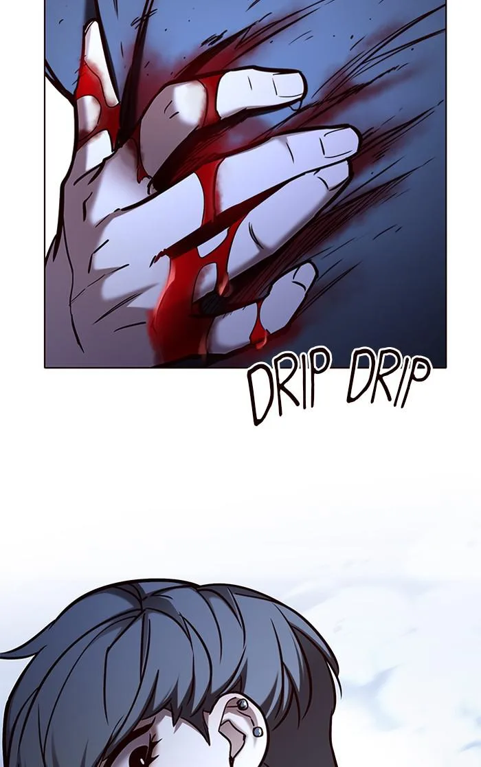 Eleceed - Chapter 153 - Page 55