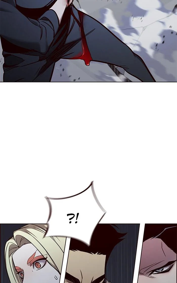 Eleceed - Chapter 153 - Page 59