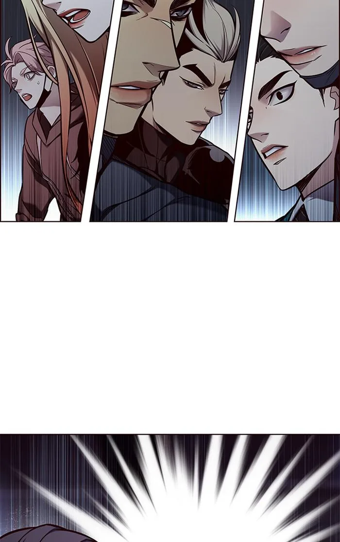 Eleceed - Chapter 153 - Page 60