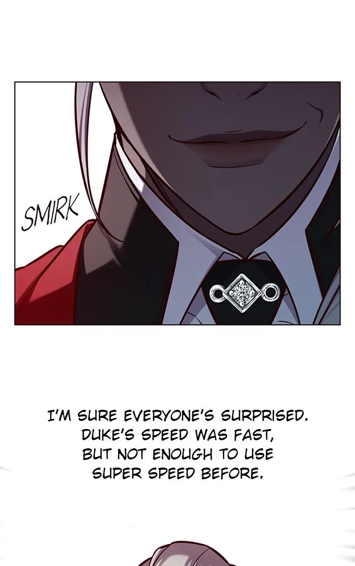Eleceed - Chapter 153 - Page 64