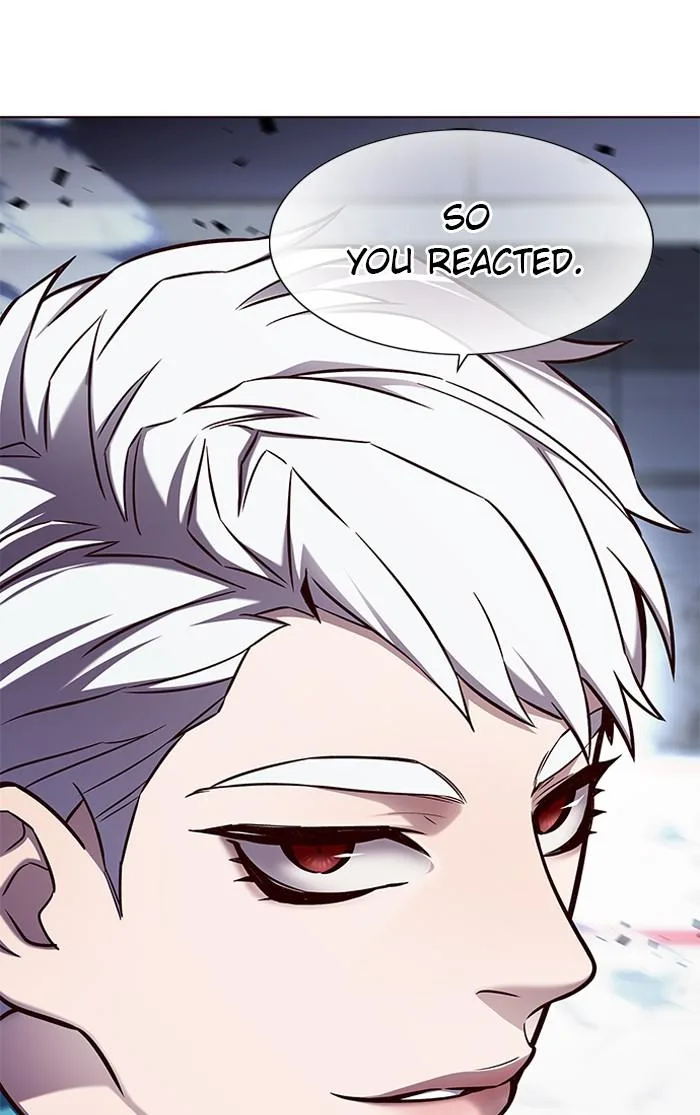 Eleceed - Chapter 153 - Page 69