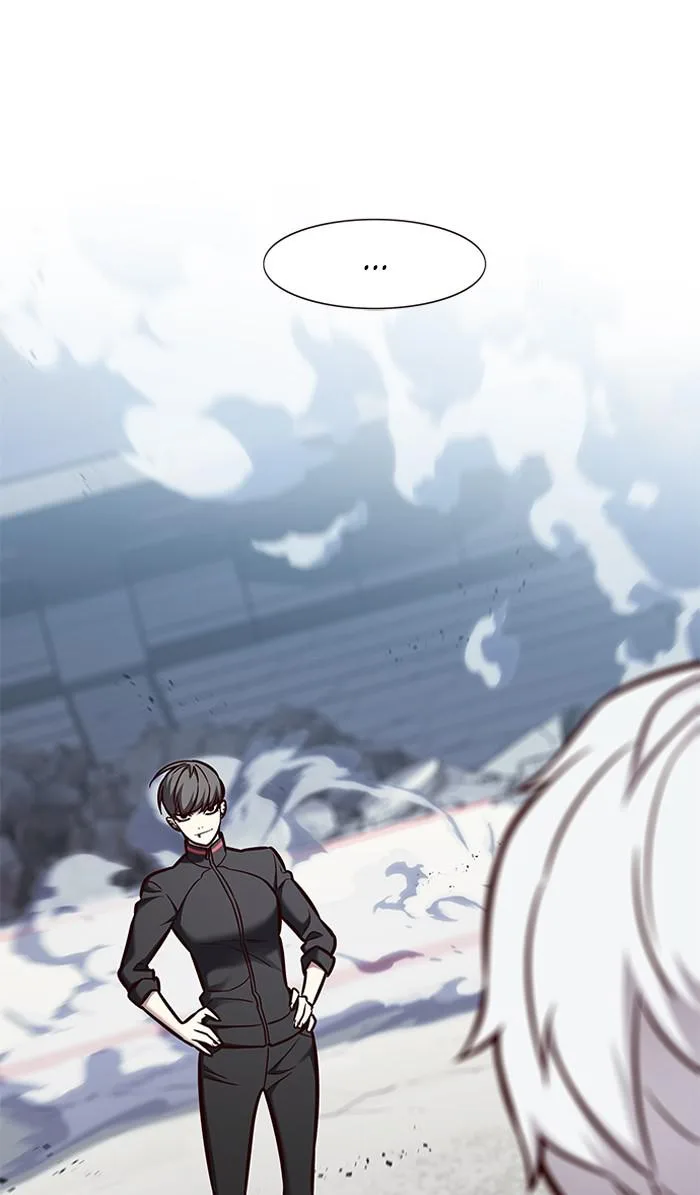 Eleceed - Chapter 153 - Page 7