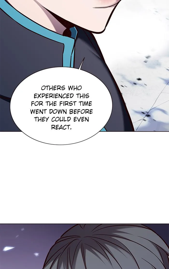 Eleceed - Chapter 153 - Page 70