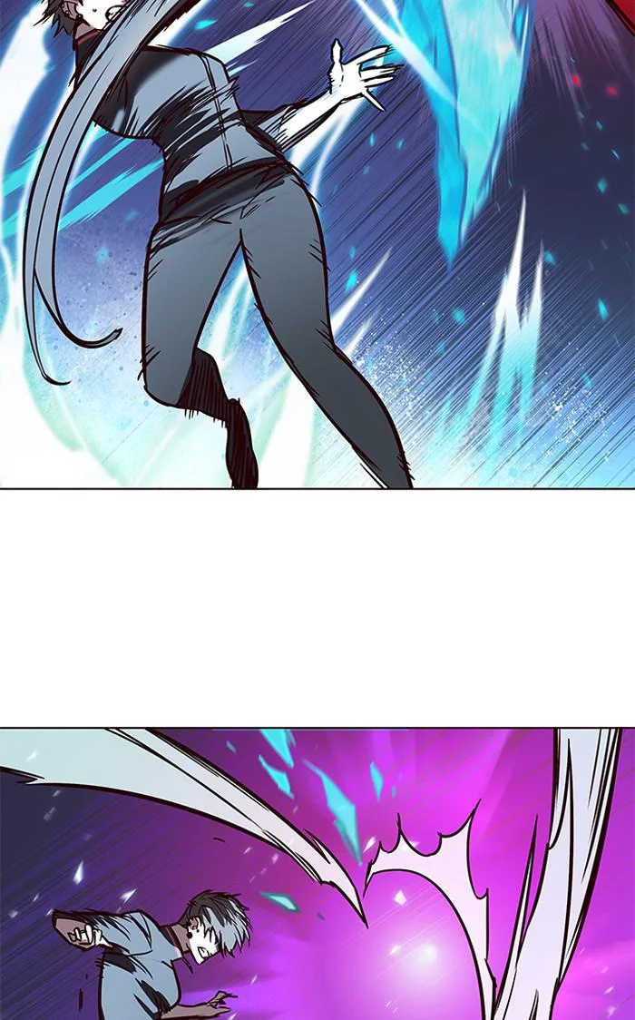 Eleceed - Chapter 153 - Page 84