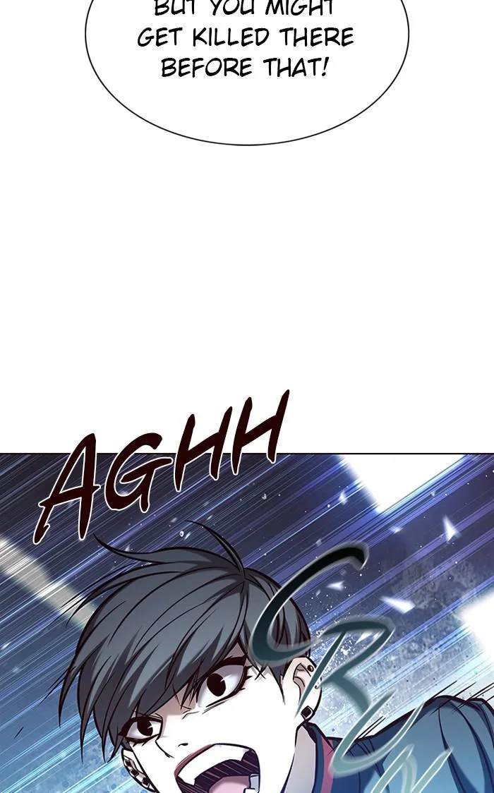 Eleceed - Chapter 153 - Page 98