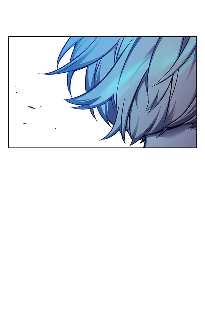 Eleceed - Chapter 154 - Page 109