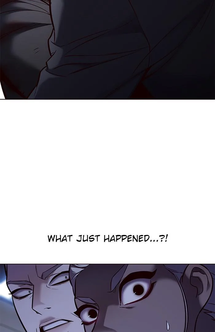 Eleceed - Chapter 154 - Page 120