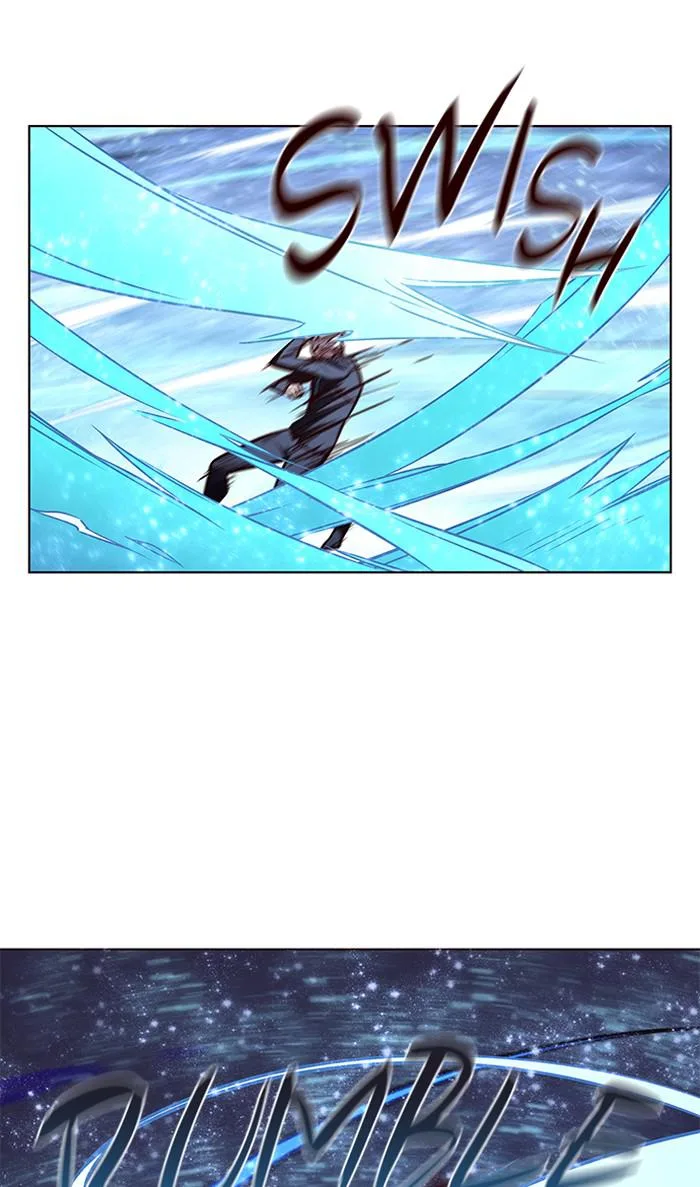 Eleceed - Chapter 154 - Page 23