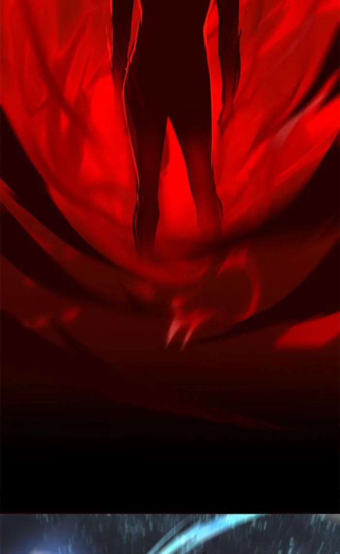 Eleceed - Chapter 154 - Page 39
