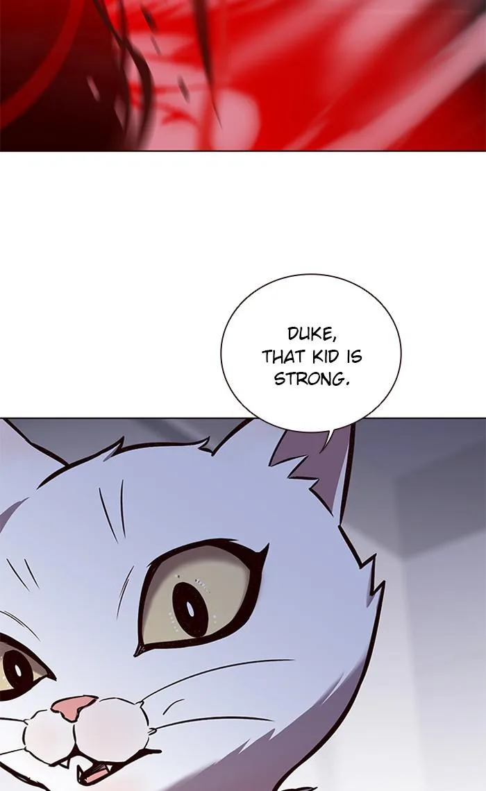 Eleceed - Chapter 154 - Page 43