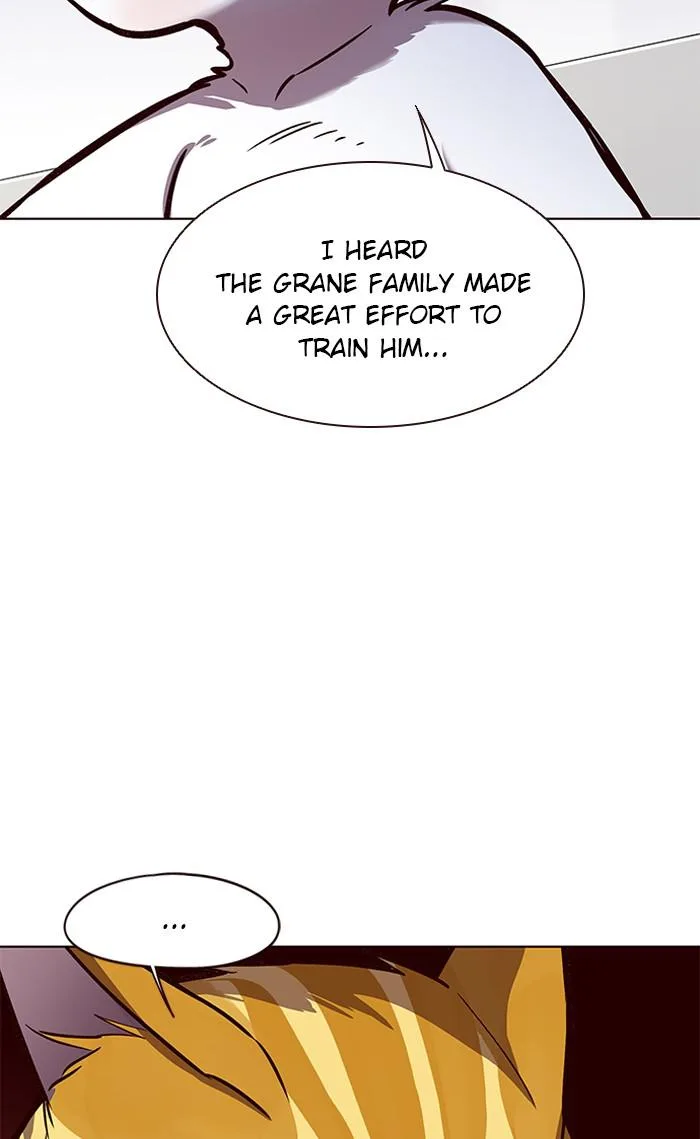 Eleceed - Chapter 154 - Page 44